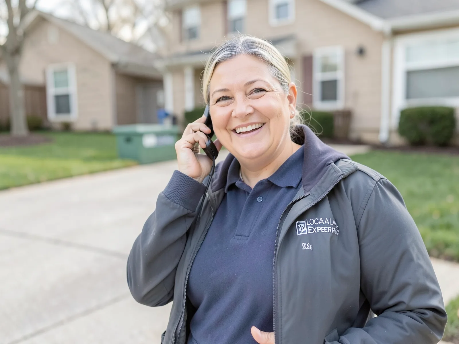 24/7 HVAC Repair & AC Replacement Alanreed, TX FAQs